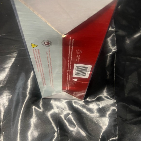 PANINI maker , NWT - Picture 6 of 6